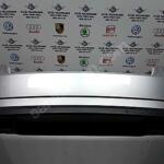 Skoda Superb Arka Tampon çıkma parça - EYLÜL VOLKSWAGEN ÇIKMA YEDEK PARÇA şanlıurfa