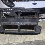 Ford Focus Ön Panel çıkma parça - İNAN OTO ÇIKMA YEDEK PARÇA ALIM SATIM Adana