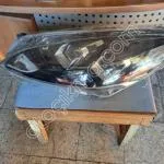 Ford Kuga Sol Ön Far çıkma parça - İNAN OTO ÇIKMA YEDEK PARÇA ALIM SATIM Adana