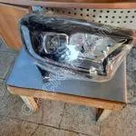 Ford Ranger Sağ Ön Far çıkma parça - İNAN OTO ÇIKMA YEDEK PARÇA ALIM SATIM Adana