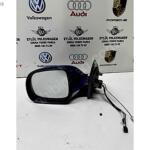 Volkswagen Amarok Sol Dış Ayna çıkma parça - EYLÜL VOLKSWAGEN ÇIKMA YEDEK PARÇA şanlıurfa