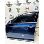 Volkswagen Passat Kapı Kolçağı çıkma parça - EYLÜL VOLKSWAGEN ÇIKMA YEDEK PARÇA şanlıurfa