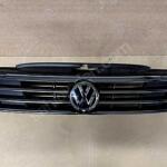 Volkswagen Passat Panjur çıkma parça - EYLÜL VOLKSWAGEN ÇIKMA YEDEK PARÇA şanlıurfa