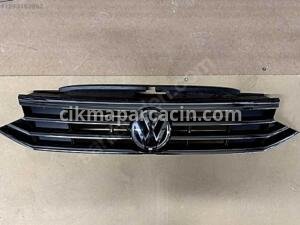 2020+ PASSAT B8,5 ELEGENCE ORJİNAL ÖN PANJUR – Çıkma Parça