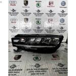 Skoda Octavia Sol Ön Far çıkma parça - EYLÜL VOLKSWAGEN ÇIKMA YEDEK PARÇA şanlıurfa