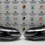 Volkswagen Caddy Sol Ön Far çıkma parça - EYLÜL VOLKSWAGEN ÇIKMA YEDEK PARÇA şanlıurfa
