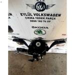 Audi Q3 Direksiyon Açı Sensörü çıkma parça - EYLÜL VOLKSWAGEN ÇIKMA YEDEK PARÇA şanlıurfa