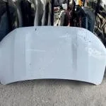Ford Tourneo Courier Kaput çıkma parça - İNAN OTO ÇIKMA YEDEK PARÇA ALIM SATIM Adana