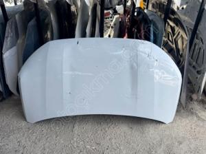 2024 2025 ford courier kaput