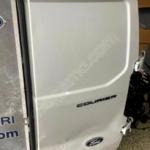 Ford Tourneo Courier Bagaj Stop çıkma parça - İNAN OTO ÇIKMA YEDEK PARÇA ALIM SATIM Adana