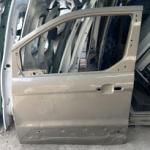 Ford Tourneo Courier Sol Ön Kapı çıkma parça - İNAN OTO ÇIKMA YEDEK PARÇA ALIM SATIM Adana