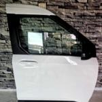 Ford Transit Courier Sağ Ön Kapı çıkma parça - İNAN OTO ÇIKMA YEDEK PARÇA ALIM SATIM Adana
