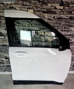 2025 Ford transit couirer sağ ön kapı dolu
