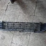 Peugeot 207 Tampon Izgarası çıkma parça - İNAN OTO ÇIKMA YEDEK PARÇA ALIM SATIM Adana