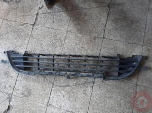 207 orta izgara