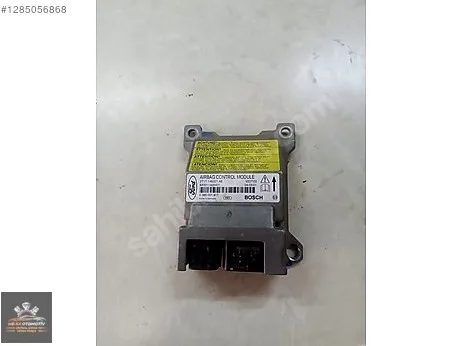 Ford Tourneo Connect Airbag Beyni çıkma parça - MESA YEDEK PARÇA Mersin