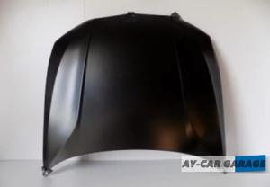 BMW G20 3.SERİ MOTOR KAPUTU SIFIR!! 1.KALİTE!!! 2019-41008494446