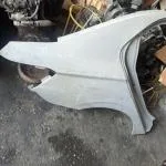 Peugeot 301 Arka Çamurluk çıkma parça - İNAN OTO ÇIKMA YEDEK PARÇA ALIM SATIM Adana