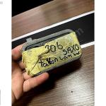 Peugeot 306 Tavan Lambası çıkma parça - SALİH OTO KURTARMA YEDEK PARÇA Kocaeli