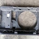 Peugeot 307 Ön Panel çıkma parça - İNAN OTO ÇIKMA YEDEK PARÇA ALIM SATIM Adana