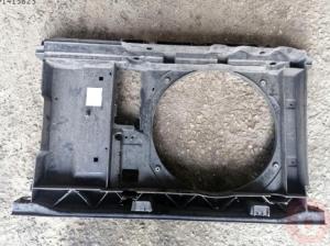 307 ön panel