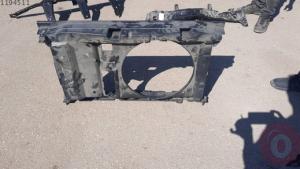 308 ön panel cikma orjinal