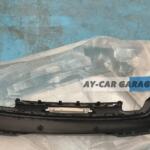 Mercedes-Benz CLS Arka Tampon çıkma parça - AY-CAR AUTO YEDEK PARÇA İstanbul
