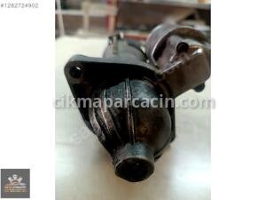 46823548 FIAT ALBEA linea doblo corsa 1.3 MULTİJET MARŞ MOTORU OEM 46823548