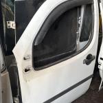 Fiat Doblo Sol Ön Kapı çıkma parça - AKMAN OTO ÇIKMA SAKARYA