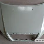 Chery Tiggo Kaput çıkma parça - AY-CAR AUTO YEDEK PARÇA İstanbul