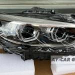 BMW 2 Serisi çıkma parça - AY-CAR AUTO YEDEK PARÇA İstanbul