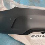 Mercedes-Benz CLS Arka Tampon çıkma parça - AY-CAR AUTO YEDEK PARÇA İstanbul