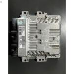 Peugeot 308 Motor Beyni çıkma parça - MESA YEDEK PARÇA Mersin