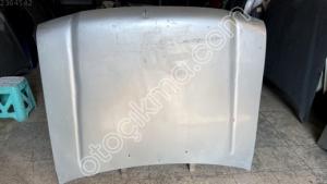 98 2001 ranger kaput