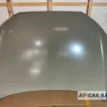 Audi Q3 Kaput çıkma parça - AY-CAR AUTO YEDEK PARÇA İstanbul