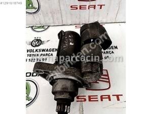 A3-JETTA-GOLF-LEON 1.4 TSI CAX OTOMATIK MARS DINAMOSU OAM911023B - Çıkma Parça