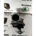 Volkswagen Amarok EGR Valfi çıkma parça - EYLÜL VOLKSWAGEN ÇIKMA YEDEK PARÇA şanlıurfa
