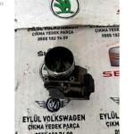 Volkswagen Amarok Gaz Kelebeği çıkma parça - EYLÜL VOLKSWAGEN ÇIKMA YEDEK PARÇA şanlıurfa
