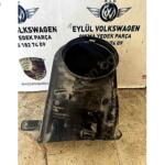 Mercedes-Benz E Serisi Hava Filtresi Hortumu çıkma parça - EYLÜL VOLKSWAGEN ÇIKMA YEDEK PARÇA şanlıurfa