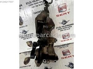 AMAROK 2.0 TDİ ŞARJ DİNAMO BAĞLANTI AYAĞI 03L903143 - Çıkma Parça