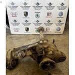 Volkswagen Amarok Vites Dişlileri çıkma parça - EYLÜL VOLKSWAGEN ÇIKMA YEDEK PARÇA şanlıurfa