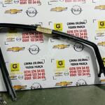Opel Astra Kapı (Ön Sol) çıkma parça - ÇALIŞIR GRUP OPEL CHEVROLET ÇIKMA YEDEK PARÇA İstanbul