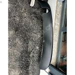 Audi A3 Arka Difüzör çıkma parça - İSABETLİ OTOMOTİV İstanbul