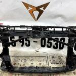 Audi A3 Ön Defransiyel çıkma parça - İSABETLİ OTOMOTİV İstanbul