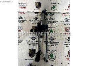 AUDİ A3 ÖN SİLECEK MOTORU 8V1955119A – Çıkma Parça