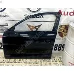 Audi A3 Kapı (Ön Sol) çıkma parça - İSABETLİ OTOMOTİV İstanbul