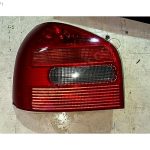 Audi A3 Sol Arka Stop çıkma parça - MODEL OTO ÇIKMA İzmir