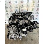 Audi A4 Komple Motor çıkma parça - EYLÜL VOLKSWAGEN ÇIKMA YEDEK PARÇA şanlıurfa