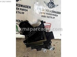 AUDİ A4-A5-A6 8 MULTİ ŞANZIMAN KARTI 0AW927156K - Çıkma Parça