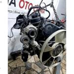 Audi A5 Komple Motor çıkma parça - TALHA OTO ÇIKMA Kocaeli